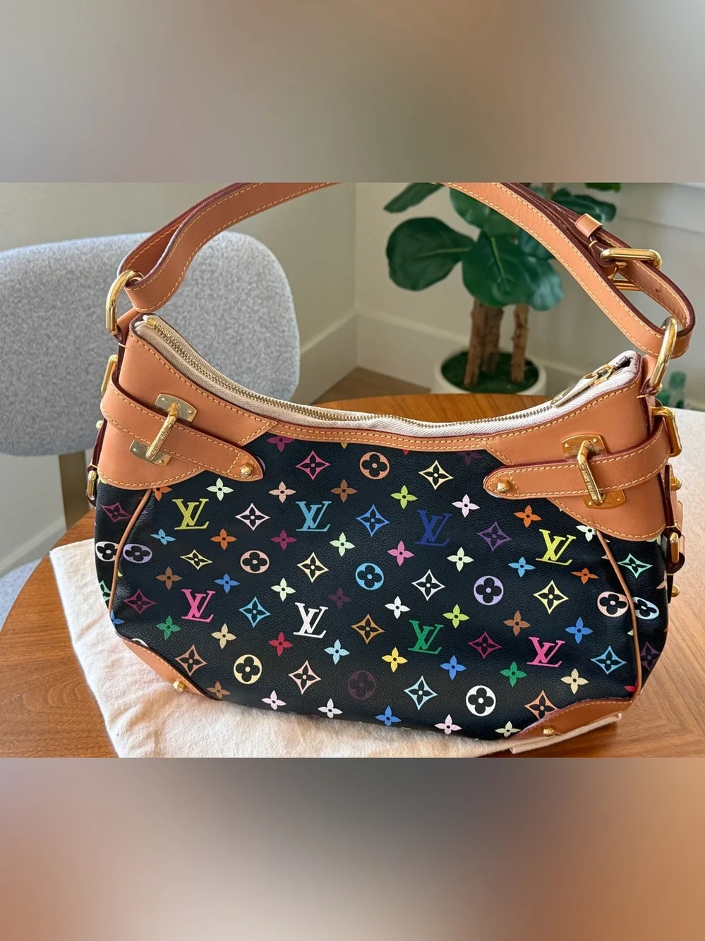 Louis Vuitton louis vuitton